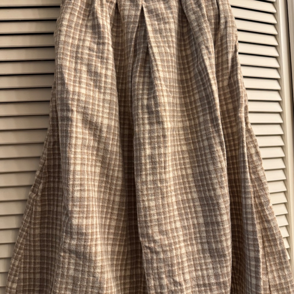 Designations Skirt - Picture 2 of 4